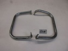 Motorschutz b200 bmw gebraucht kaufen  Ellwangen (Jagst)