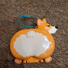 Polly pocket vintage gebraucht kaufen Polly pocket vintage gebraucht kaufen  Groß Kreutz