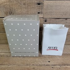 Vintage 1986 avon for sale  Fredericktown
