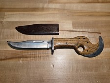 Custom buck 119 for sale  Camp Hill