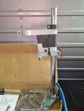 Upright electric drill for sale  MANNINGTREE