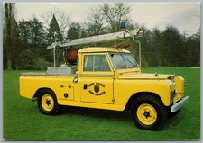 Transport postcard swb for sale Transport postcard swb for sale  REDCAR