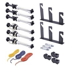 Neewer photography roller for sale  Houston
