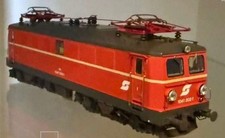 Roco 70605 öbb gebraucht kaufen  München