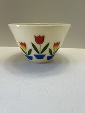 large fire bowl for sale large fire bowl for sale Harlan