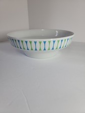 Vintage paul mccobb for sale  Plainfield