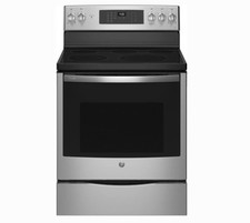 Freestanding 6.2 cu. for sale  Denver
