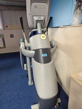 Precor amt 885 for sale  COLEFORD