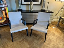 bb italia for sale  DONCASTER