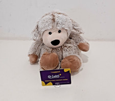 Warmies plush sheep for sale  HARROW
