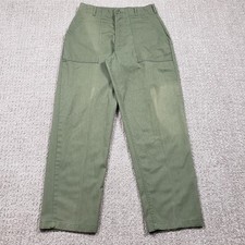 Vintage 507 utility for sale  Warwick