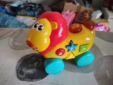 Simba toys music gebraucht kaufen  Heßheim