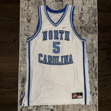 Vintage nike north for sale  Durham