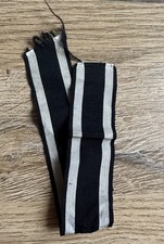 Rdensband eisernes kreuz gebraucht kaufen  Hückelhoven