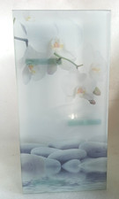 glasbild orchidee gebraucht kaufen glasbild orchidee gebraucht kaufen Riedlingen