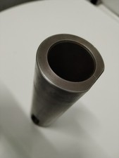 Moore turret socket for sale Moore turret socket for sale  STOKE-ON-TRENT