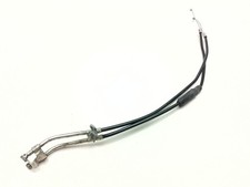 Acceleratore accelerator ducat usato  Italia