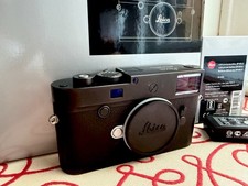Leica unique screen for sale  New York
