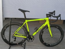 Trek emonda slr for sale  San Gabriel