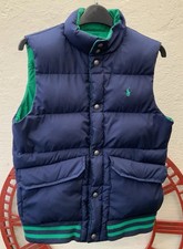 Ralph lauren feather for sale  ASHFORD