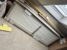 Fire rated doors for sale  LONDON