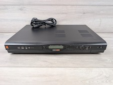Perception digital 480 for sale  HEATHFIELD