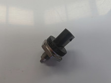 Mercedes class w205 for sale  SOUTHAMPTON