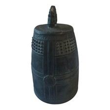 japanese buddhist bells for sale japanese buddhist bells for sale Fresno