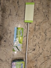 Swiffer for sale  Liberty