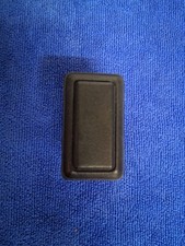 Ford granada mk2 for sale  YORK