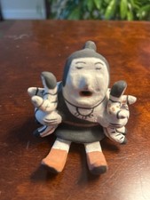 storyteller doll for sale storyteller doll for sale Silver Spring