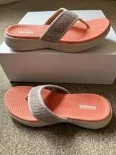 Skechers performance 600 for sale Skechers performance 600 for sale  DUNDEE