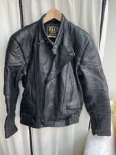 Classic jts black for sale  KIDDERMINSTER