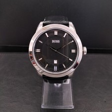 Hugo boss 176.1.14.2486 d'occasion  Expédié en Belgium