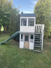 Kidkraft storey wooden for sale  TONBRIDGE