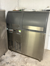Scotsman 206 easy for sale  CARDIFF
