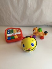 Children toy bundle for sale  BLACKPOOL