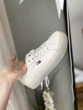 plateau schuhe 70er gebraucht kaufen plateau schuhe 70er gebraucht kaufen Hamburg