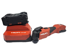 Hilti multitool smt for sale  Spring