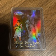 1999 topps gold d'occasion  Expédié en Belgium