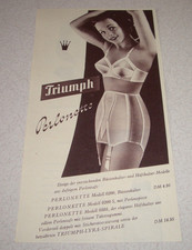 Jahr 1954 rig gebraucht kaufen  Hasselroth