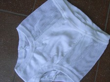 Toller ddr herrenslip gebraucht kaufen  Zerbst/Anhalt