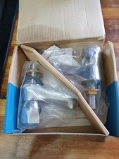 armitage shanks bathroom sink for sale armitage shanks bathroom sink for sale CULLOMPTON