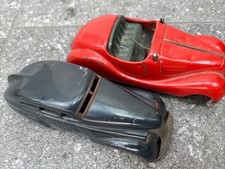 schuco clockwork car for sale schuco clockwork car for sale CAMBRIDGE