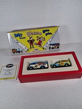 Corgi comic classics for sale  COLCHESTER