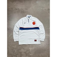 Nike équipe vintage d'occasion  Cachan