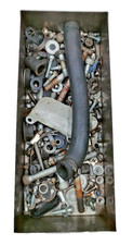 Kit bulloneria aprilia usato  Lamezia Terme