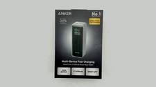 Anker prime 650mah for sale  USA