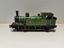 Bachmann gauge 056 for sale  STREET