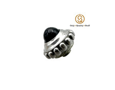 Cartier panthere va070029 usato  Teramo